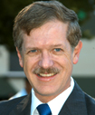 Juan Carlos Romero Hicks - Gobernador del Estado de Guanajuato