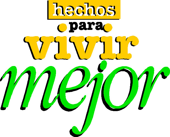 hechos.jpg (126420 bytes)