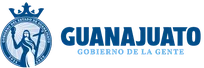 Informes de Gobierno del Estado de Guanajuato