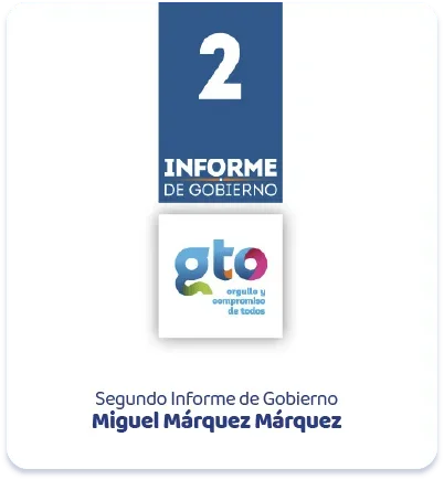 2doInforme