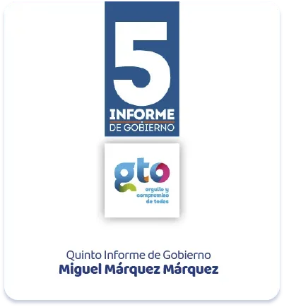 5to Informe
