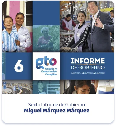 6toInforme