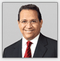 Gobernador de Guanajuato, Juan Manuel Oliva
